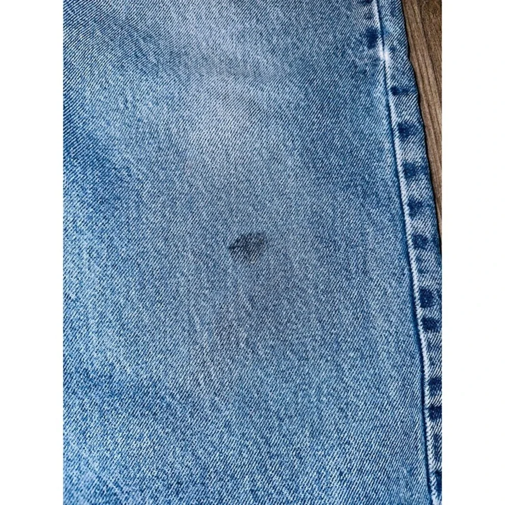 Levis c2 carhartt